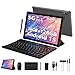 PIXPEAK Tablet 10 Pollici Android 15.0 Con 5G WiFi Octa-Core 2.0GHz, 36GB RAM,...