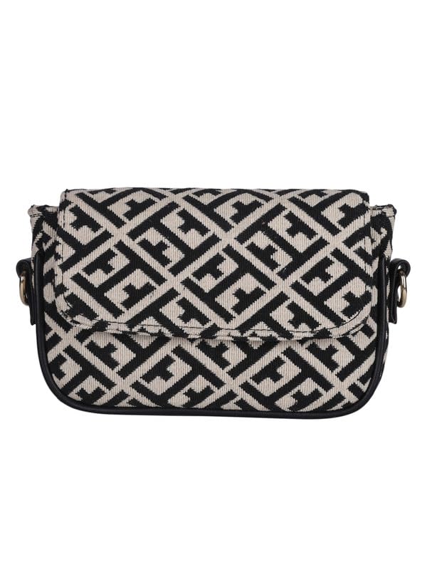 See full amazon price history chart for MINI WESST Womens Western Casual Graphic Zip Hobo Bag | Perfect for Office, College & Everyday Use MINI WESST Womens Western Casual Graphic Zip Hobo Bag | Perfect for Office, College & Everyday Use (B0CKTH8543) Amazon Price History, Amazon Price Tracker