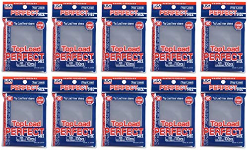 Fantasy North - Sir Peregin Nutley - Acorn Aristocrat - 100 Smooth Matte TCG Trading Card Sleeves - Fits Magic MTG Commander Pokemon and Other Card Games - Playing Card Sleeves (FN101S)