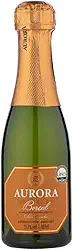 Espumante Prosecco Aurora Baby 187ml