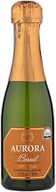 Espumante Prosecco Aurora Baby 187ml