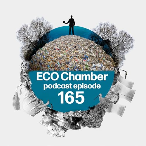 Planning Bill ping-pongs as waste mountain piles up