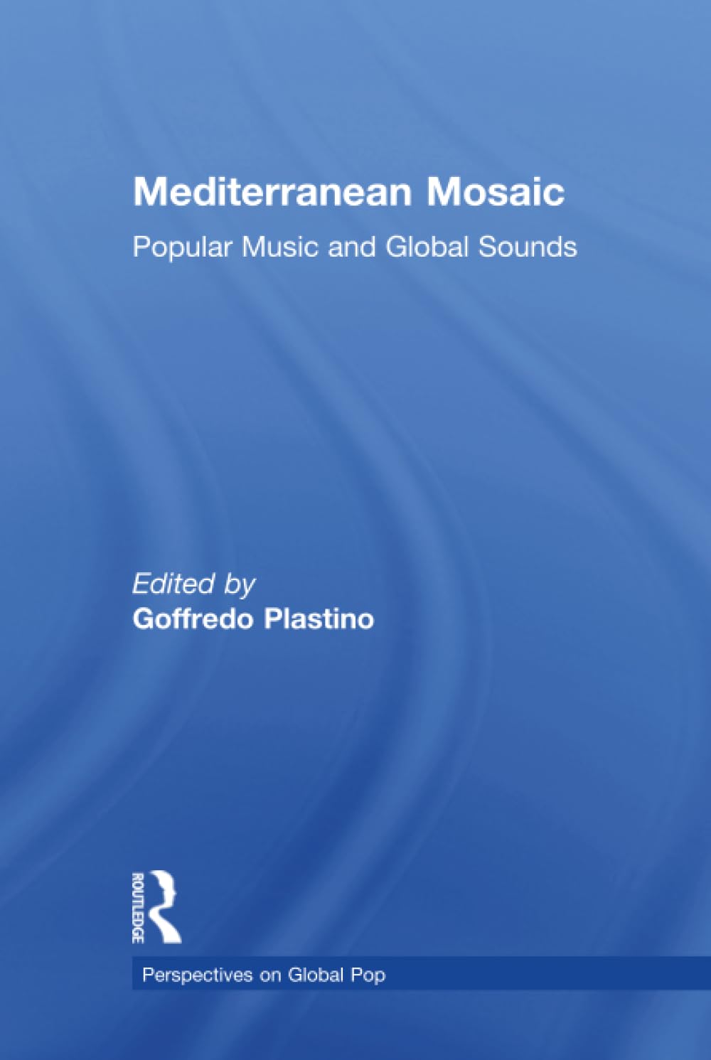 Mediterranean Mosaic décoration murale pour une ambiance chaleureuse
