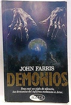 Demonios