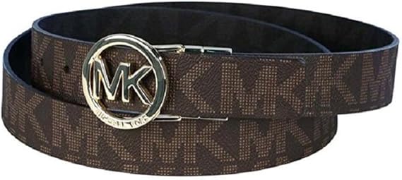 cheap mk belts
