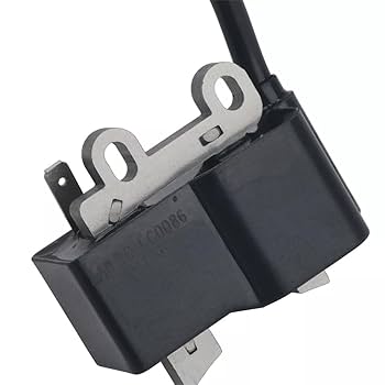 51fwuxSb3lL._UF350,350_QL80_.jpg