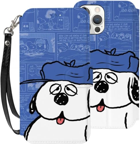 Xk[s[ iPhone 12Pro Maxp P[X 蒠^ X}zP[X gуJo[  U[ J[h[ ϏՌ h ACz Vv X^h@\ Ռz ^ y 蒠^P[X