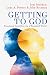 Getting to God: Preaching Good News in a Troubled World