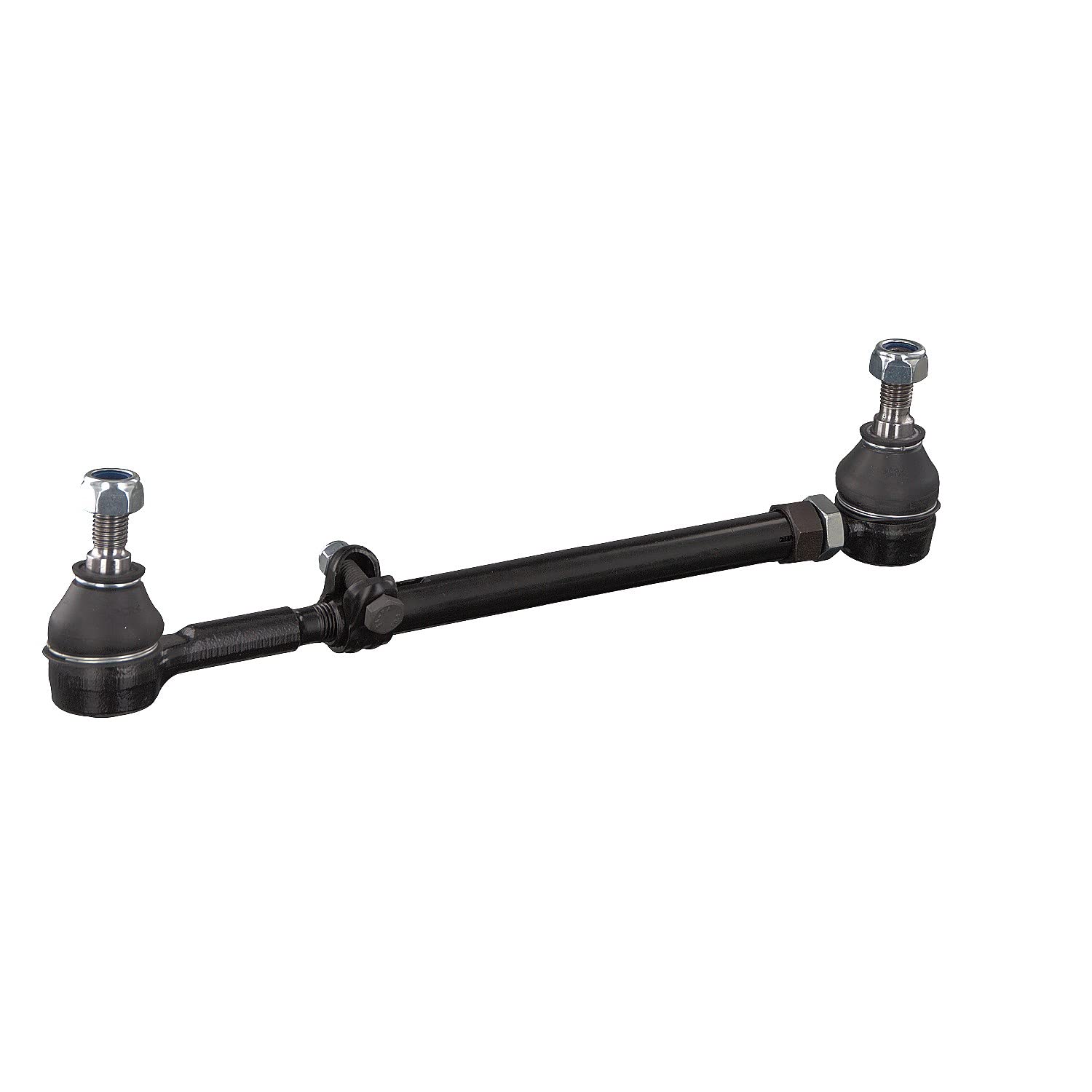 Febi bilstein 14137 Barre de connexion