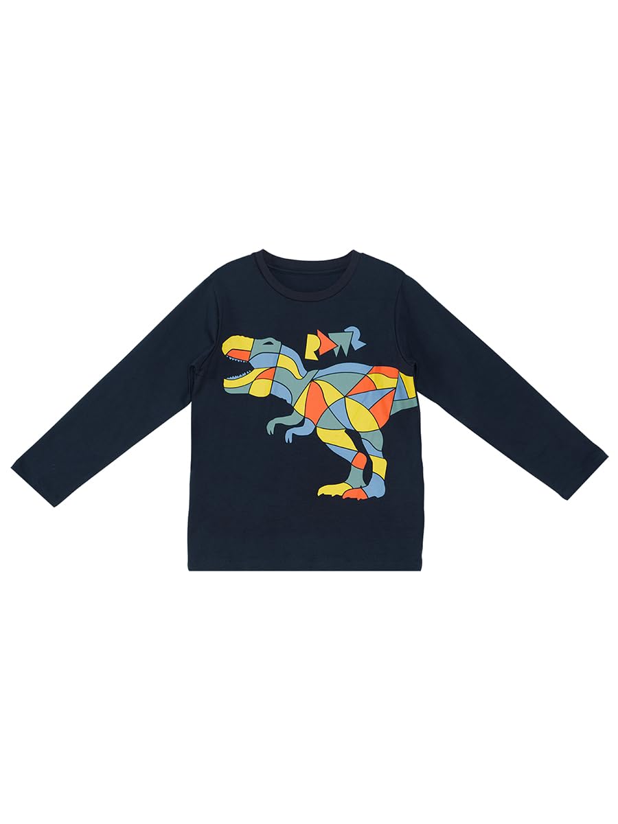 Denokids Jungen Set