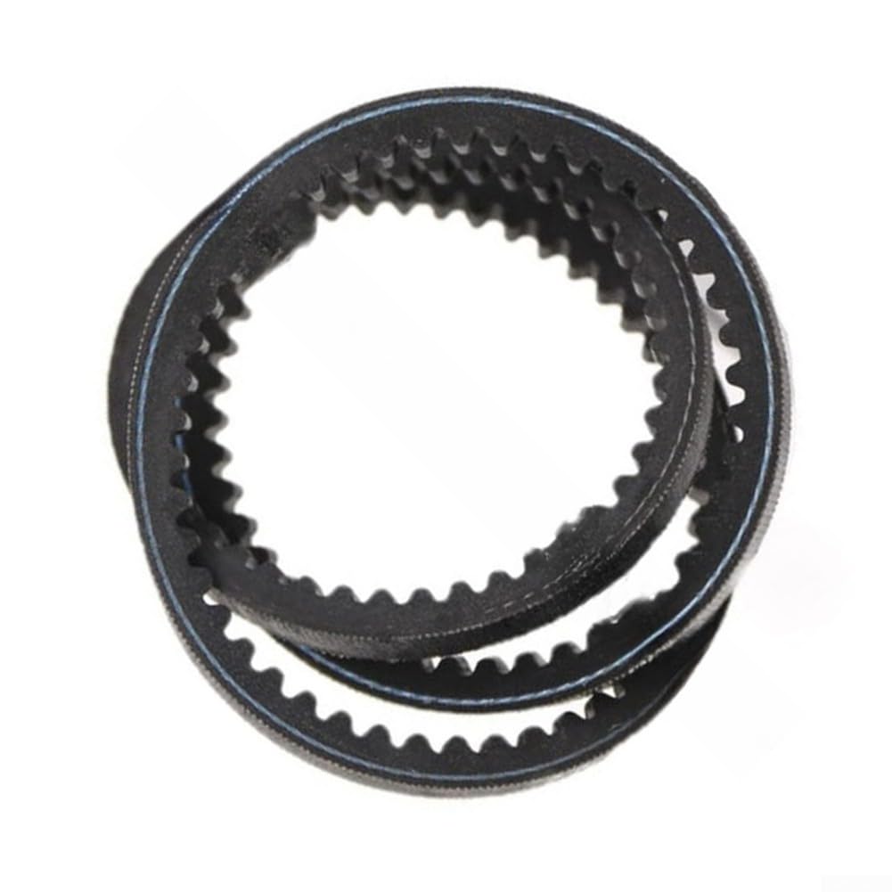 110-6774 Correa de transmisión para cortacésped TimeCutter Z4200 Z4220 Z4235 Z5000 Z5020, pieza de repuesto reversible de correa de tractor dentada 74360 74363 74365 74366 74370 74372