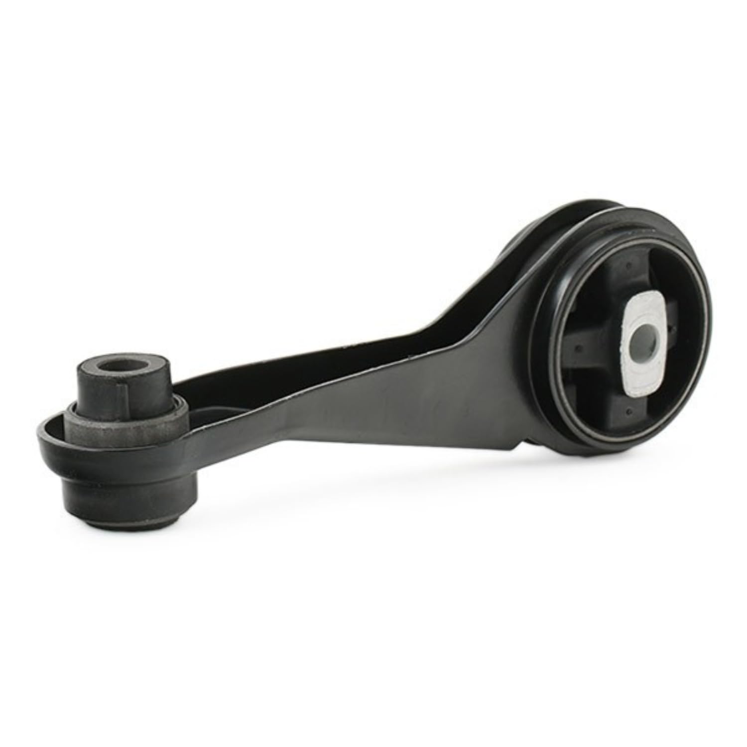 Support Moteur Arrière Biellette GMP compatible pour Renault Kangoo 1 Express Clio 2 Symbol Thalia Kubistar 8200155207