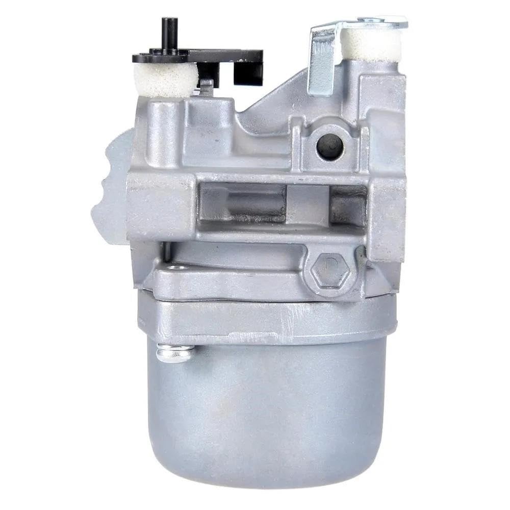 Kit Ricambio Carburatore 799728 Carburatore Per 498027 498231 499161 494502 494392 495706 498134 Rasaerba Carburatore ricambio motori