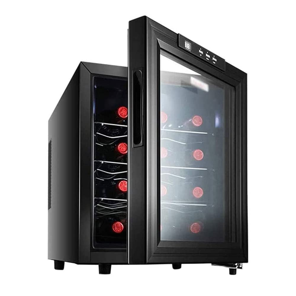 JKSVTF YHSBJ3093371 Wine Cooler