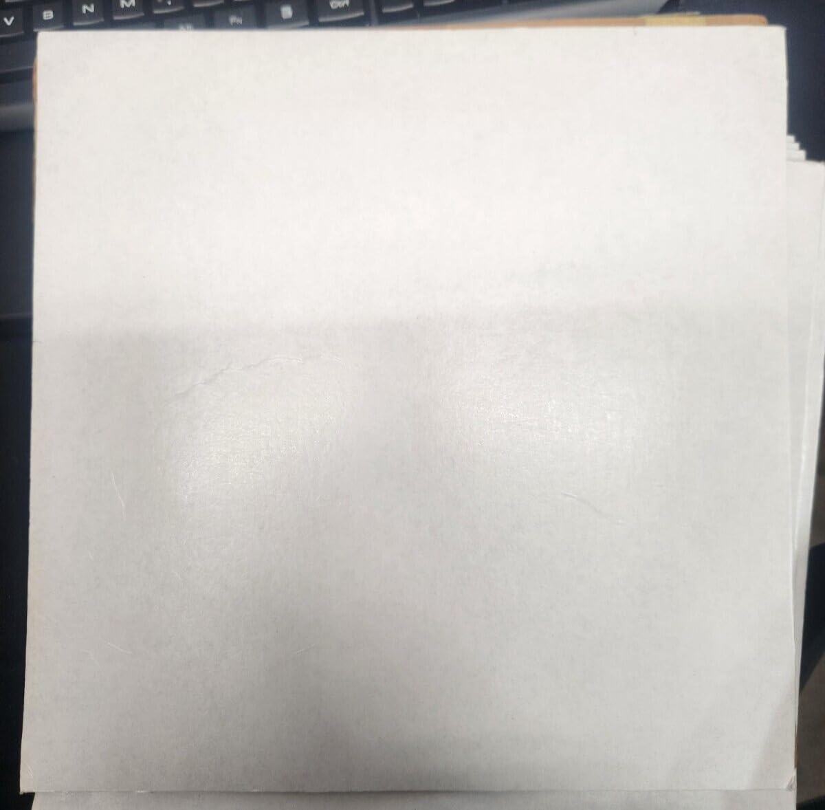 Generic (1 PC) FLX-18 Cuming Microwave