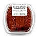 Sundried Tomatoes in Marinade, Fresh Pack (4 pack)