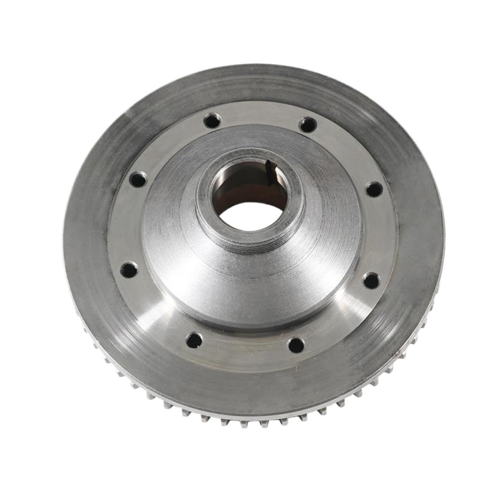 Starter Clutch Bearing AP0659117 2R000111 AP0634319 AP0634317 Compatible with Pegaso 650 GA650 1992 2000