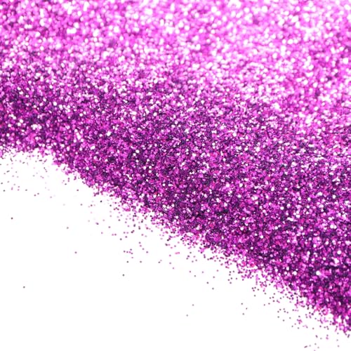 GLEAMS t[N (p[v) (100g) (B0800) pE_[/Ob^[/ϗn/h/t/nhCh/DIY/Ɩp/O[X(0.1mm)