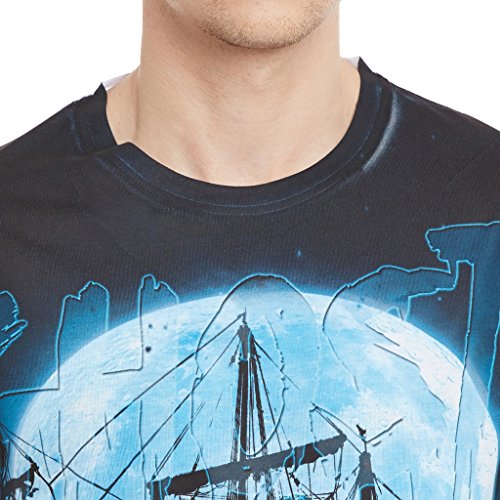 Image of wear your mind Men T-Shirt