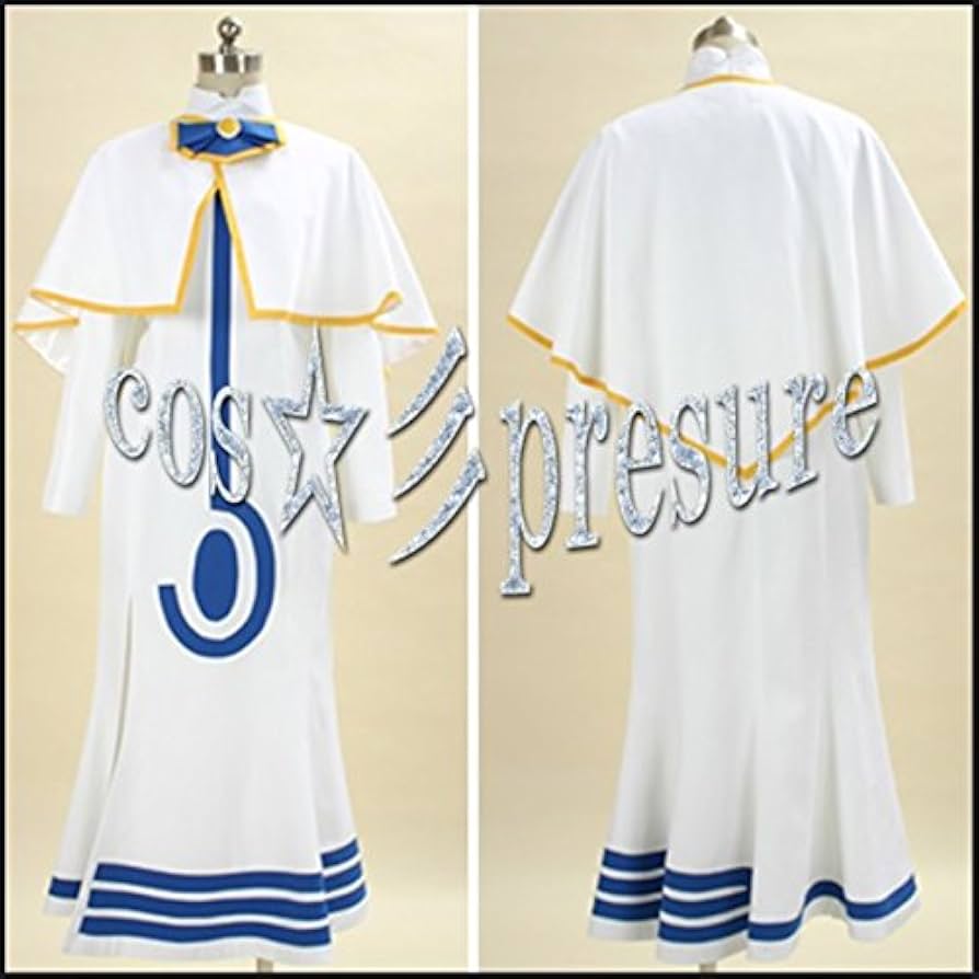 コスプレ衣装 arectoria 41X37+cE1zL.jpg_BO30,255,255,