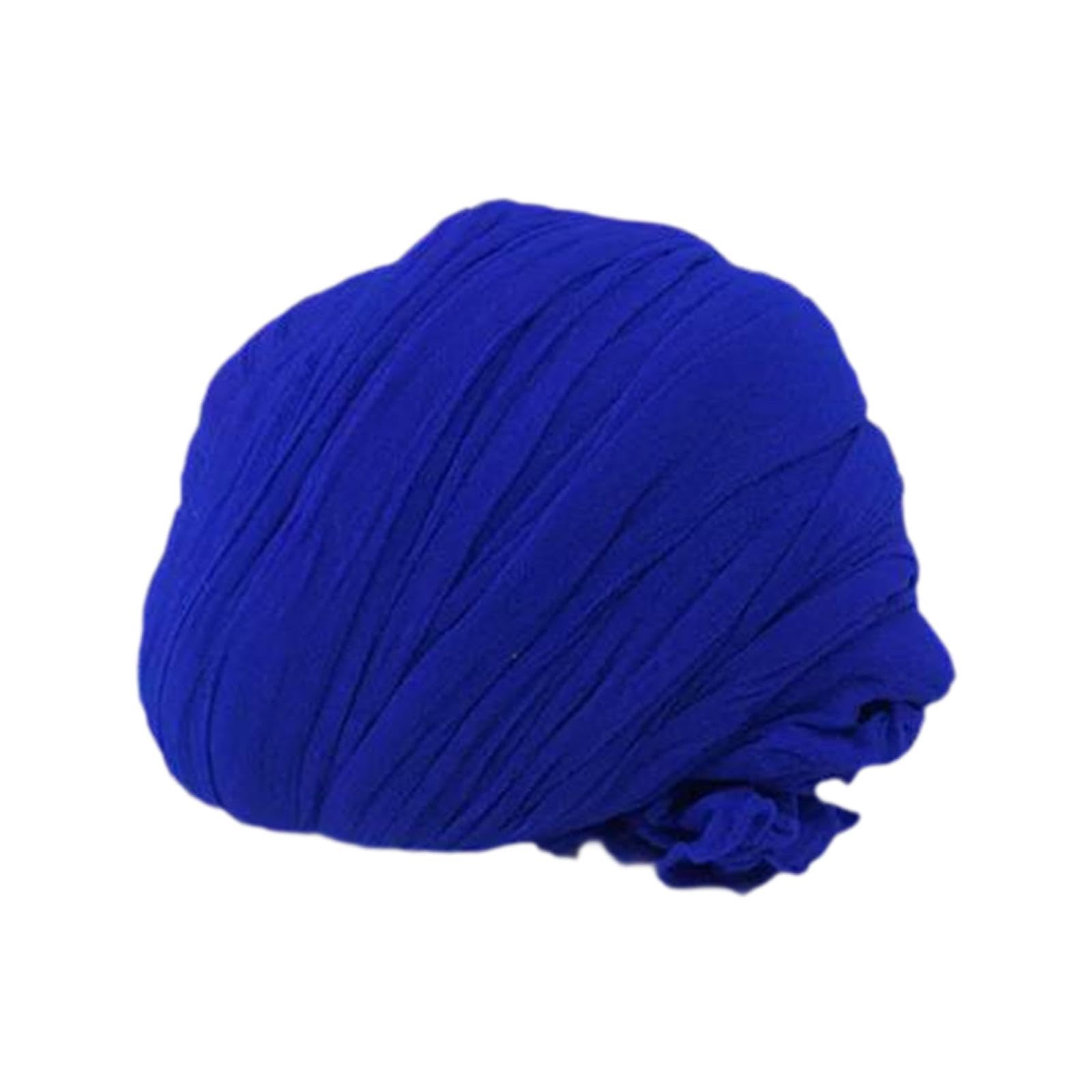 10x Nylon Stockings Flowers Material Decor for Anniversary New Year Birthday Dark Blue|Crafts | Home Arts & Crafts | Floral Crafts | Artificial & Silk Flowers-image-41