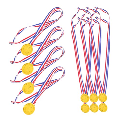 Outanaya 10 pFvX`bN_ X|[c TbJ[ ̑Zp\i ϋv j̎q̎qܕi Mޏ̃V