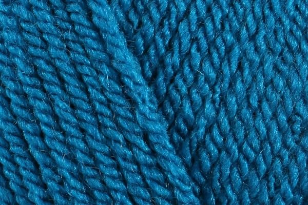 Stylecraft Special DK - Empire (1829), 3 x 100g Balls, Popular Knitting & Crochet Yarn, 100% Acrylic, 295 Metres