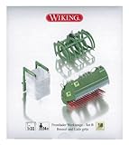 Wiking