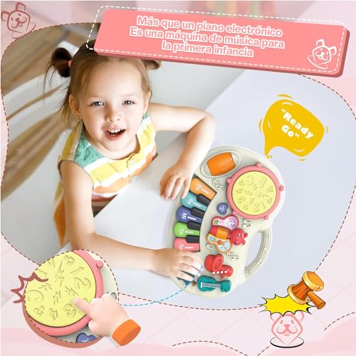 Preescolar, Baby Product Imagen adicional