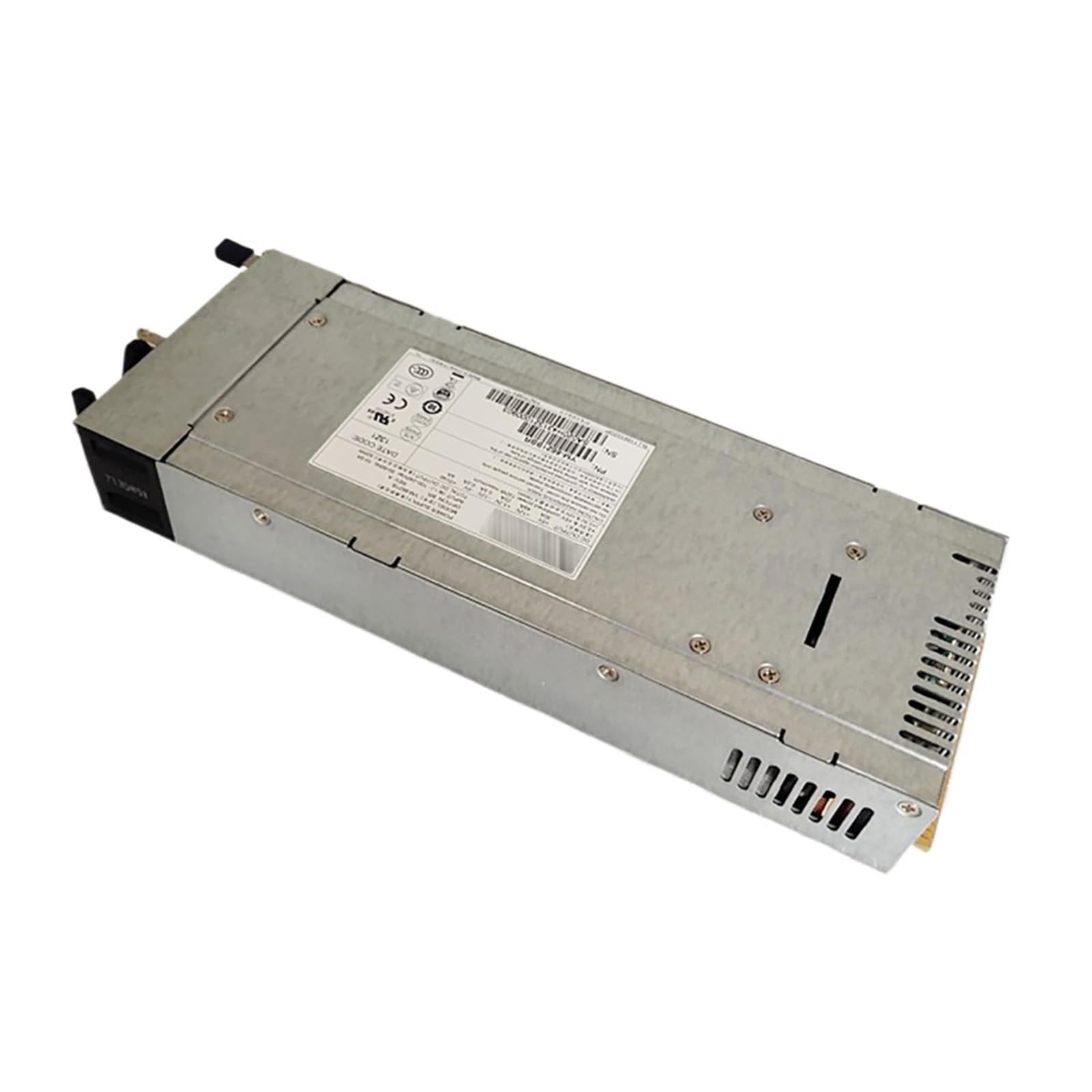 LEOTNNDQ 620W Server Power YM-6621B 620W