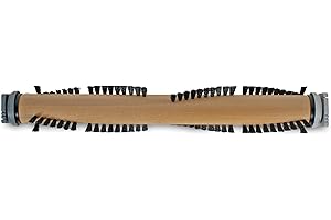 Kirby Brushroll Replacement Bags: The Ultimate Kirby G10D Accessory