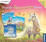 Usm Verlag