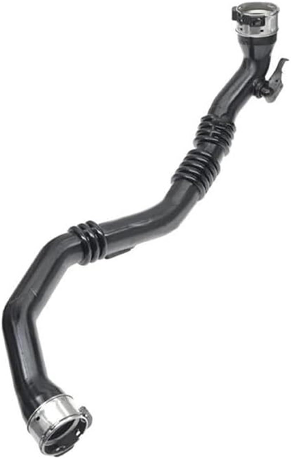Zynther One Color Coolant Water Hose Pipe Intercooler Tube Cooling For Intake For Hose For Renault For Dacia For Duster For Dokker For Turbo