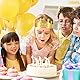 EQLEF 12 Stück Krone Papier, Goldfarbene Partyhüte, Verstellbare Pappkronen, DIY-Geburtstagshut Mit Selbstklebenden Strass-Aufklebern für Jungen, Mädchen, Party (A)