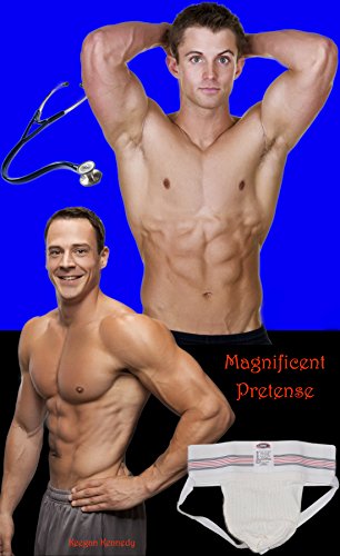 Magnificent Pretense