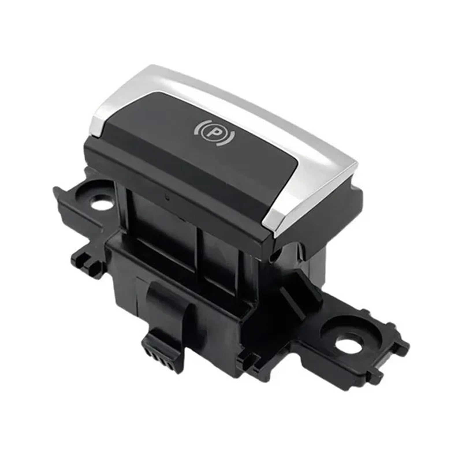 Przełącznik hamulca postojowego Elektroniczny hamulec ręczny, przełącznik zmiany biegów P, pasuje do Peugeota 3008, 408, 508, 308S 98043504ZD