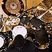 Meinl Cymbals Byzance 10
