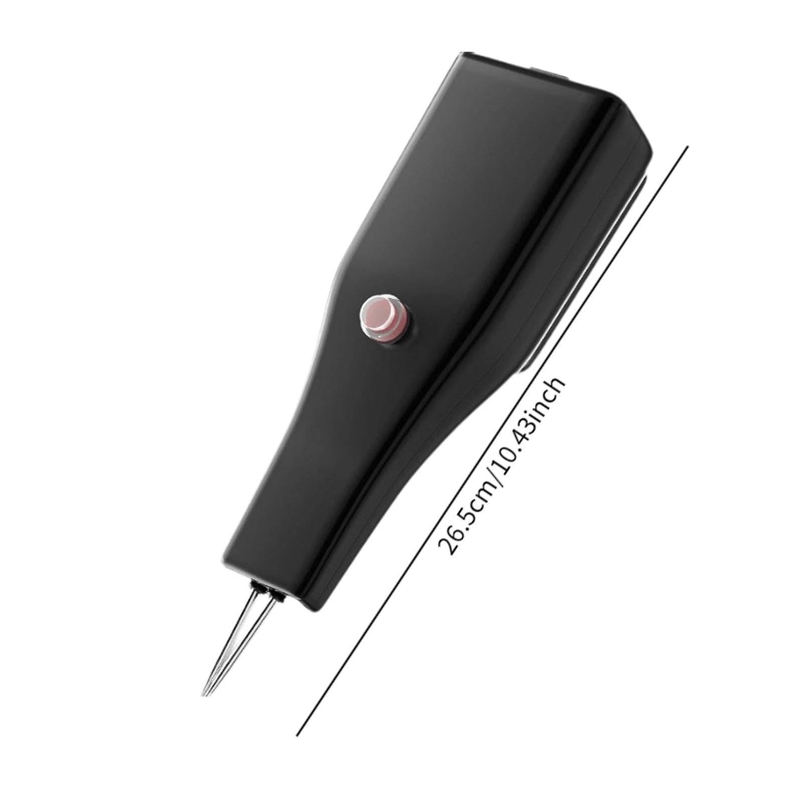 かんちゃんHiClass極暖伸縮起毛5ｘ3ｍｍBZセミドライオーダー料込 かんちゃんHiClass極暖伸縮起毛5x3mmBZセミドライオーダー料