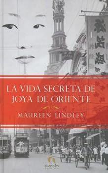 La vida secreta de Joya de ...