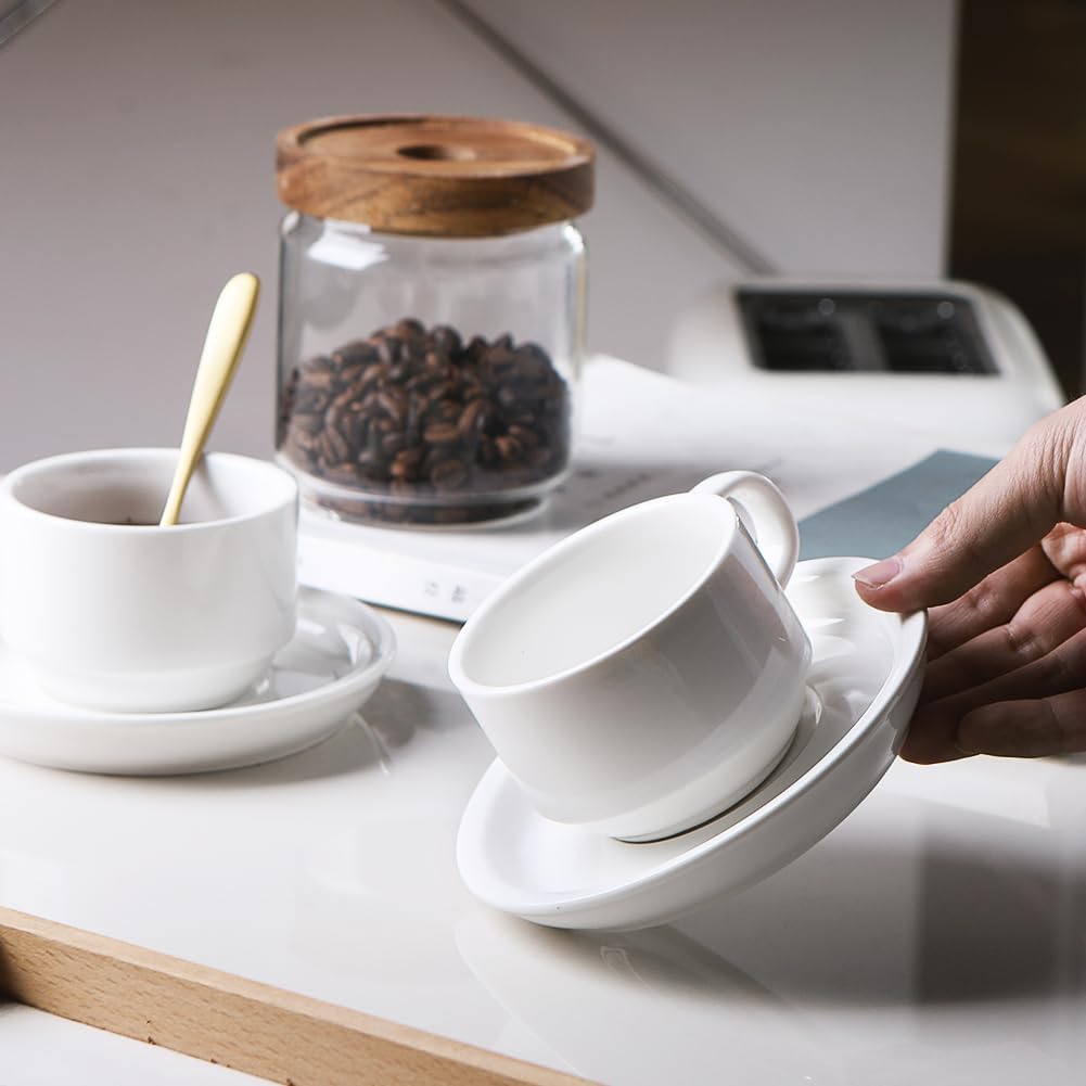 51fx M6pUpL. AC SL1001