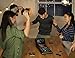 DropMix Playlist Pack Hip-Hop (Mirrors)