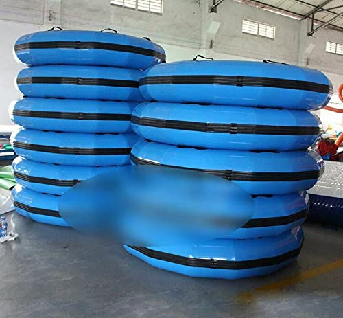 86681 Inflatable Tow Rope
