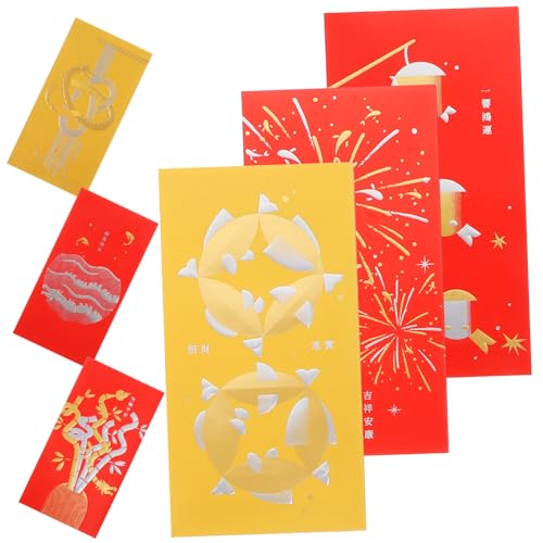 HOODANCOS 6NNpԂ 􉽊wĨfUC`IȐVNpbhpPbg jɂ ȃ}l[|[`jp