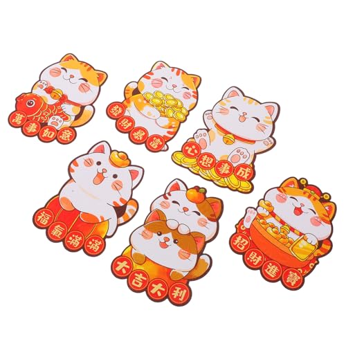 MOTHNUR 24֔NNʑ tߗpԂ K^ĂԂȌ yʎ^ѕ֗ J[gD[fUC l 蕨 ۊǂɑΉ