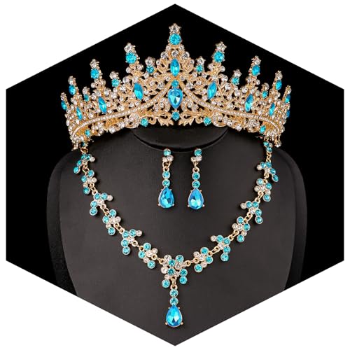 [GeRRiT] tFgeBAƃNEWG[Zbg p eBACOƃlbNX EFfBOCXg[NX^u_WG[Zbg RX`[ap[[ vMtgp