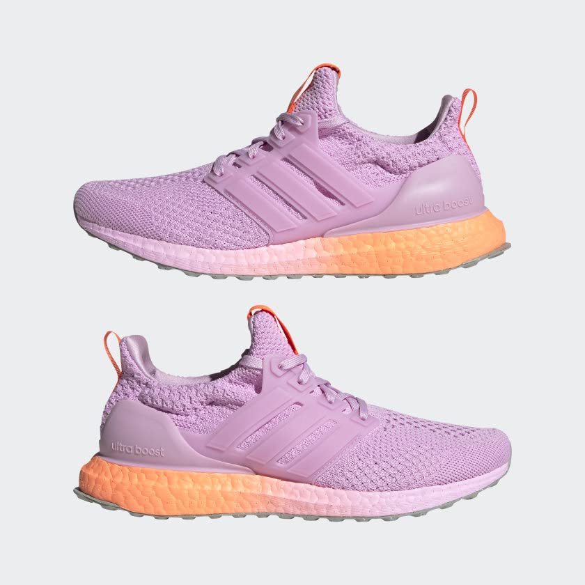 Image of Adidas Women's Adilette Comfort Slides