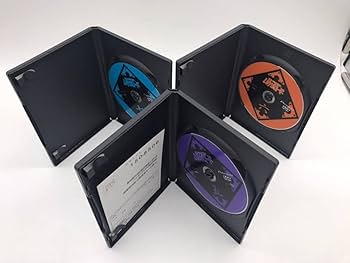 からくり剣豪伝ムサシロード DVD-BOX2〈初回限定生産・5枚組〉 からくり剣豪伝ムサシロード DVD-BOX2〈初回限定生産・5枚組〉
