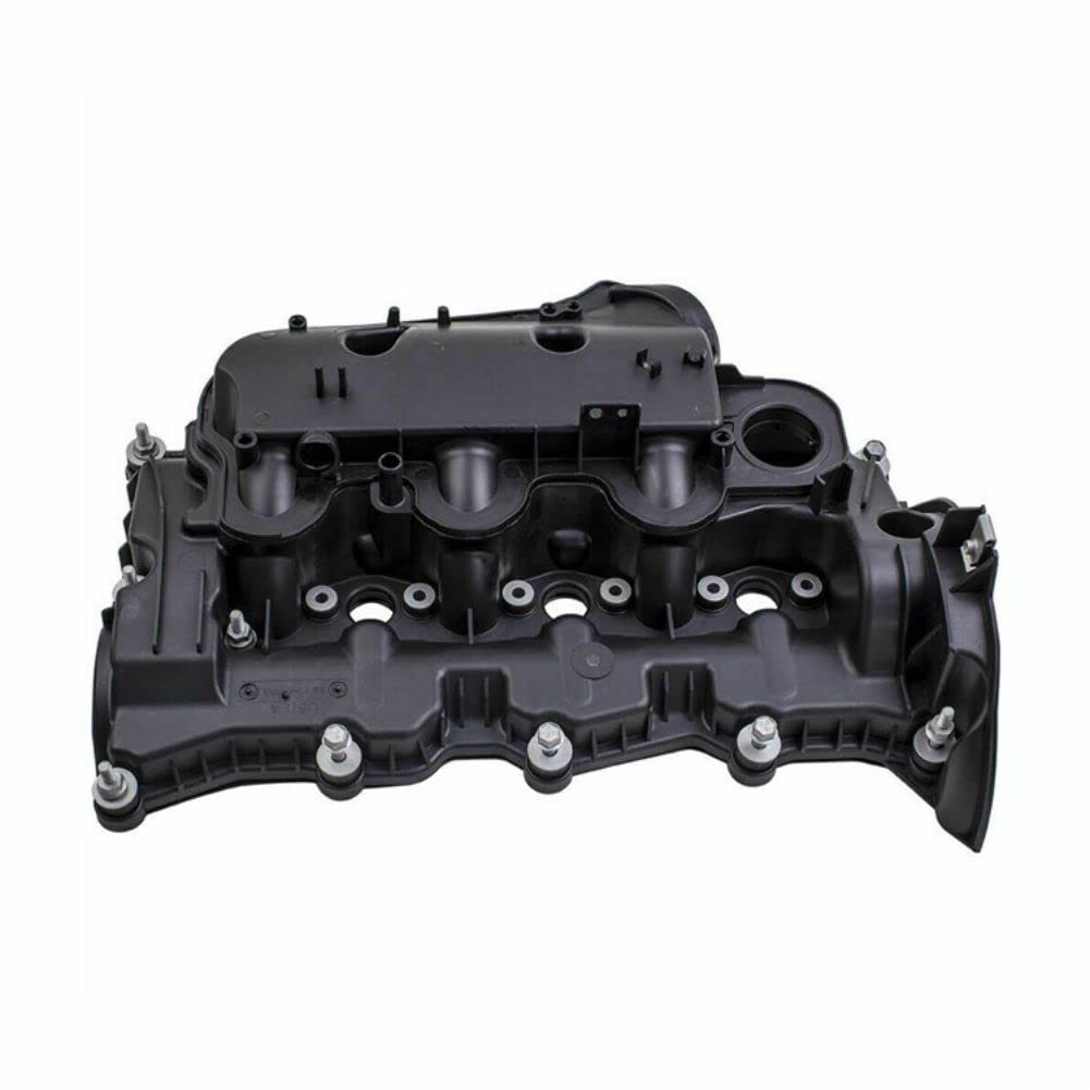 Amazon.com: 1 pc/Set Valve Cover Right 3.0T Diesel LR105957  