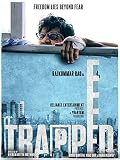  Trapped