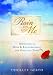 Rain on Me: Devotions of Hope and Encouragement for Difficult Times
